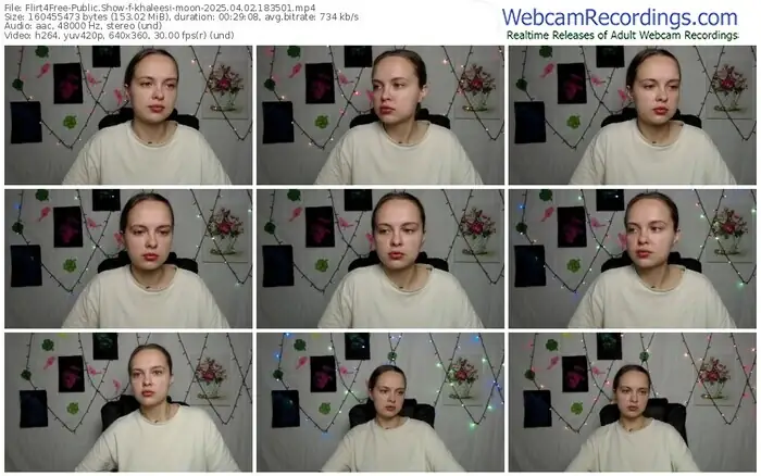 flirt4free-khaleesi-moon-04-02-2025-18-35-01