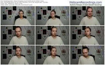 flirt4free-khaleesi-moon-04-02-2025-20-04-17