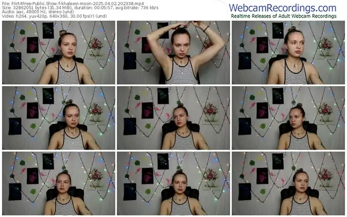 flirt4free-khaleesi-moon-04-02-2025-20-23-38