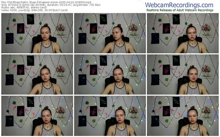 flirt4free-khaleesi-moon-04-02-2025-20-36-59