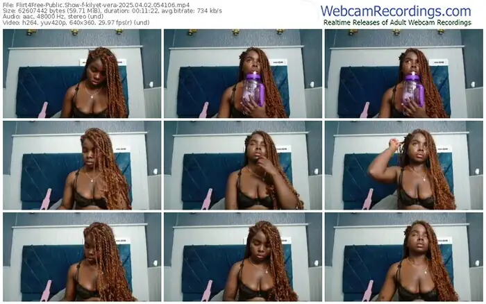 flirt4free-kilyet-vera-04-02-2025-05-41-06