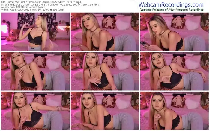 flirt4free-kim-arrow-04-02-2025-18-33-52