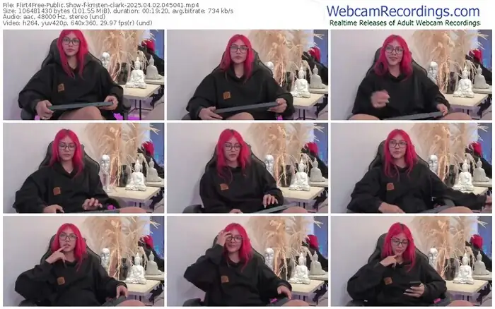 flirt4free-kristen-clark-04-02-2025-04-50-41