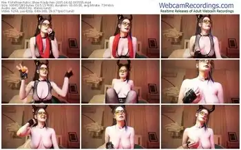 flirt4free-lady-hex-04-02-2025-06-35-55