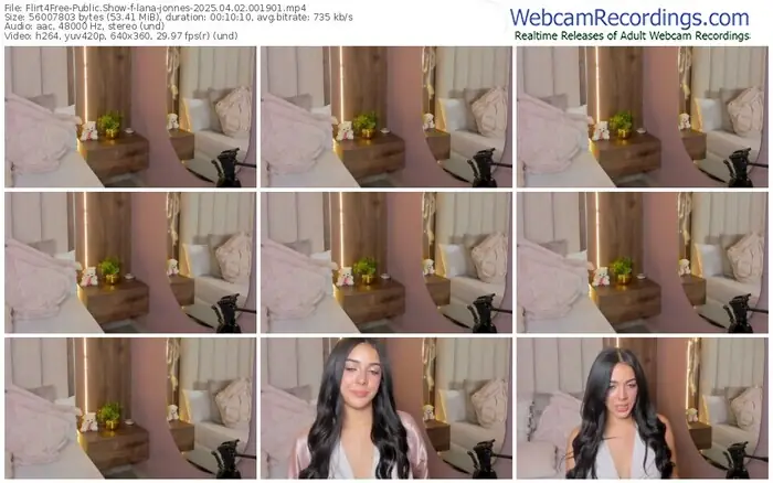 flirt4free-lana-jonnes-04-02-2025-00-19-01
