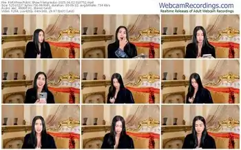 flirt4free-leila-leduc-04-02-2025-01-07-52