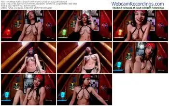 flirt4free-lilith-morriz-04-02-2025-22-47-04