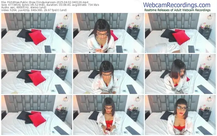 flirt4free-linda-karsson-04-02-2025-04-01-26