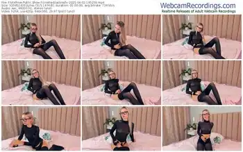 flirt4free-linette-blacknallv-04-02-2025-19-52-59