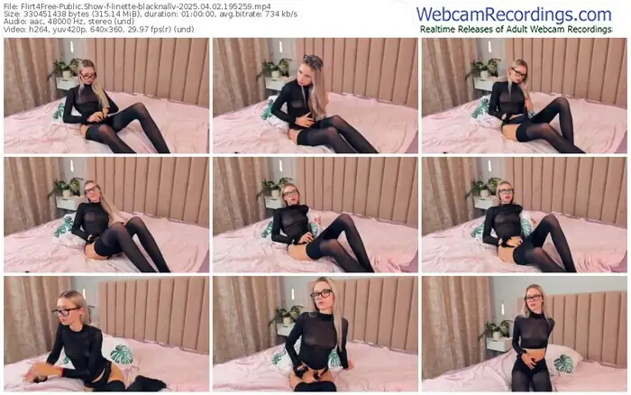 flirt4free-linette-blacknallv-04-02-2025-19-52-59