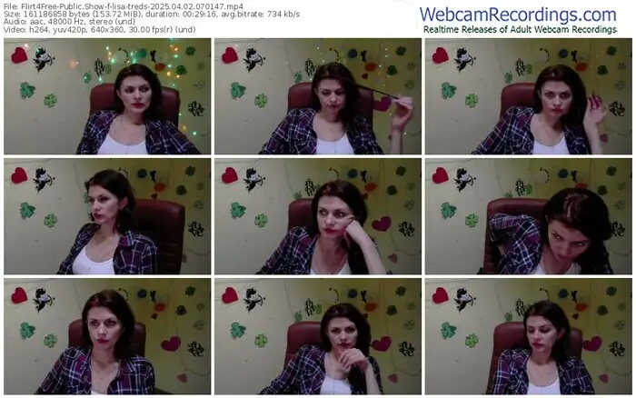 flirt4free-lisa-treds-04-02-2025-07-01-47