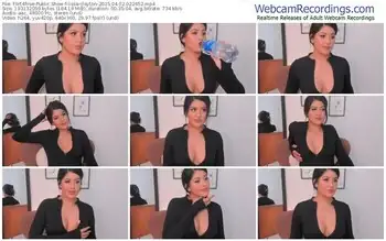 flirt4free-lissa-clayton-04-02-2025-02-26-52