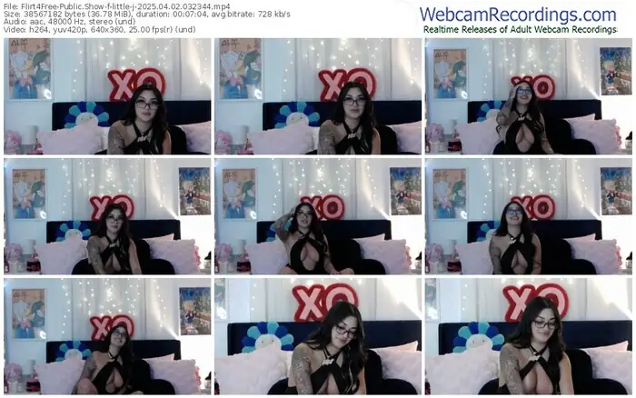 flirt4free-little-j-04-02-2025-03-23-44