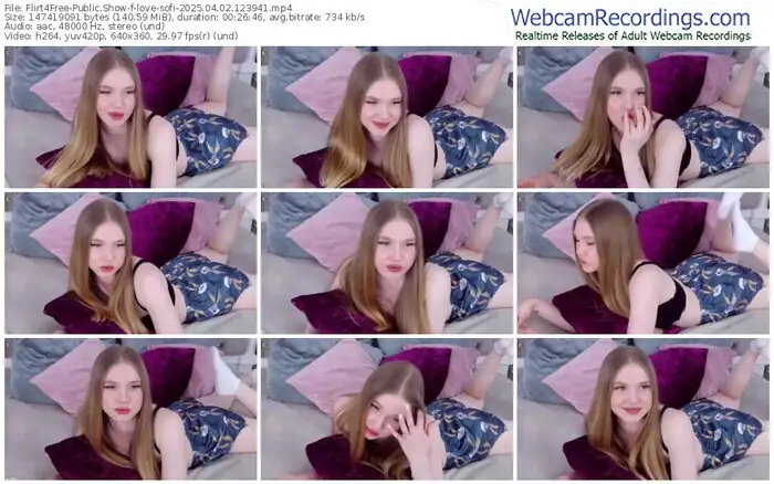 flirt4free-love-sofi-04-02-2025-12-39-41