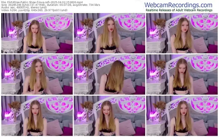 flirt4free-love-sofi-04-02-2025-15-38-26