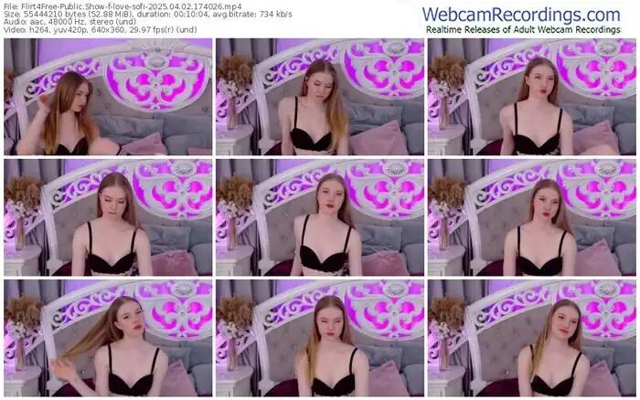 flirt4free-love-sofi-04-02-2025-17-40-26