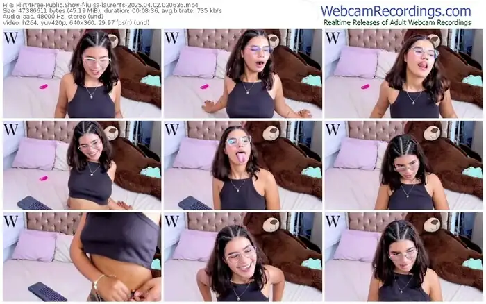 flirt4free-luisa-laurents-04-02-2025-02-06-36