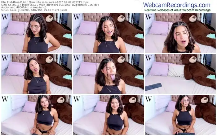 flirt4free-luisa-laurents-04-02-2025-02-22-15