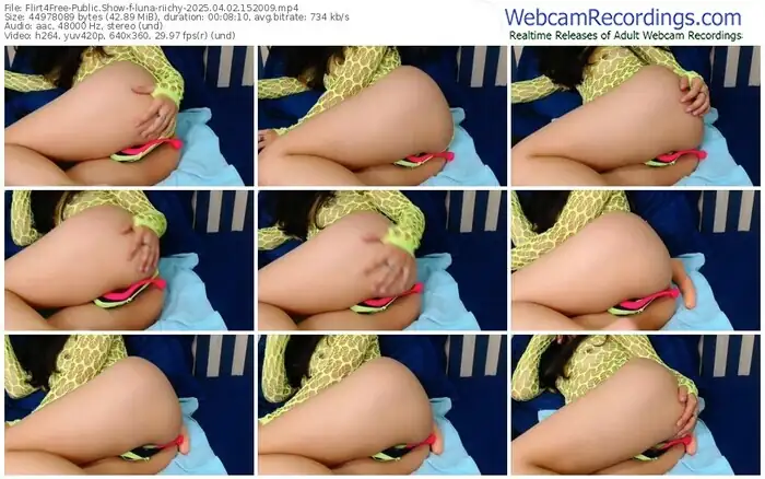 flirt4free-luna-riichy-04-02-2025-15-20-09