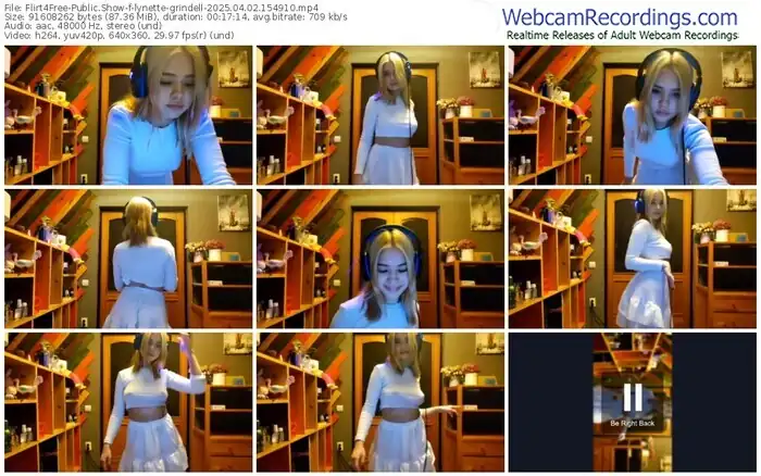 flirt4free-lynette-grindell-04-02-2025-15-49-10