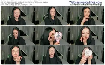 flirt4free-maddy-stolem-04-02-2025-21-15-56