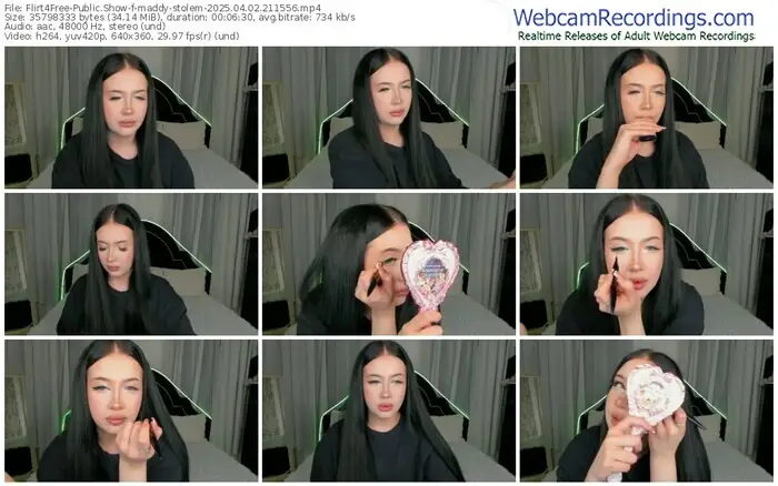 flirt4free-maddy-stolem-04-02-2025-21-15-56