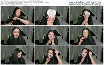 flirt4free-maddy-stolem-04-02-2025-21-28-03