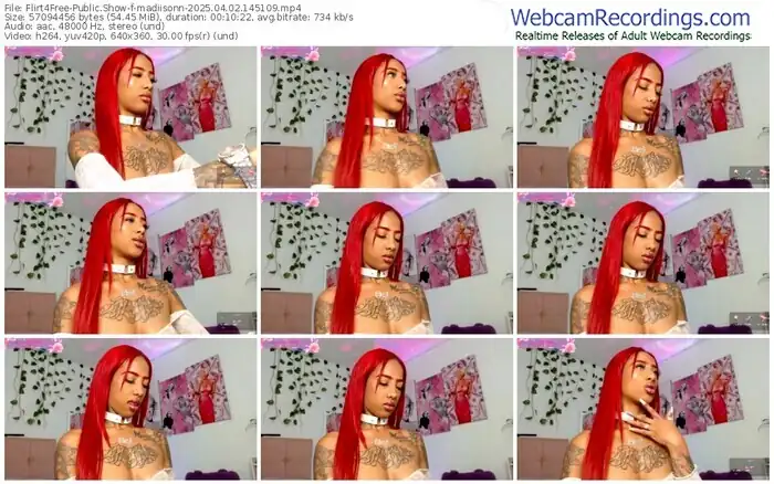 flirt4free-madiisonn-04-02-2025-14-51-09