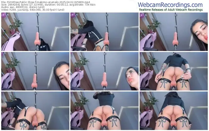 flirt4free-makimo-uzumaki-04-02-2025-02-58-09