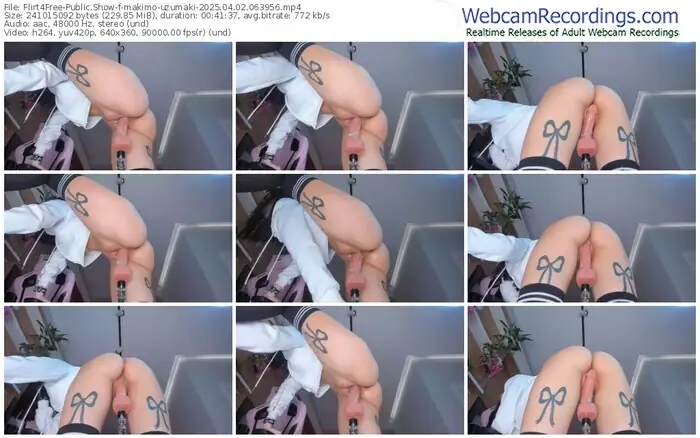 flirt4free-makimo-uzumaki-04-02-2025-06-39-56