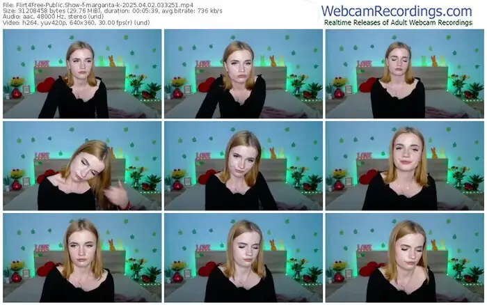 flirt4free-margarita-k-04-02-2025-03-32-51