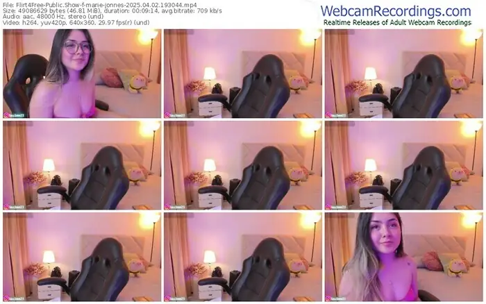 flirt4free-marie-jonnes-04-02-2025-19-30-44