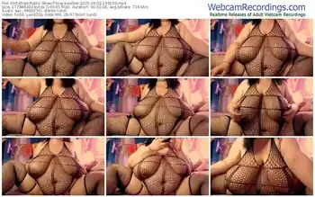 flirt4free-maya-bellee-04-02-2025-19-31-00