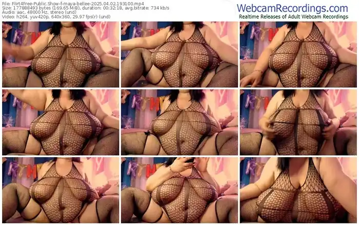 flirt4free-maya-bellee-04-02-2025-19-31-00
