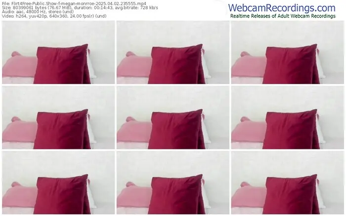 flirt4free-megan-monrroe-04-02-2025-23-55-55