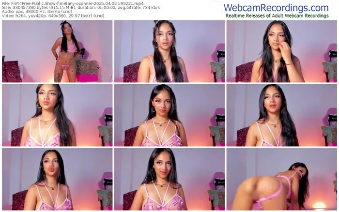 flirt4free-melany-oconner-04-02-2025-19-52-21