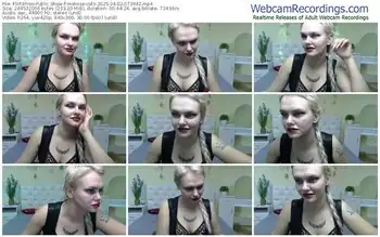 flirt4free-melissa-cats-04-02-2025-07-36-42