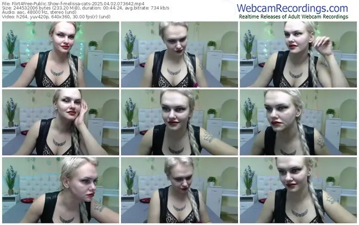 flirt4free-melissa-cats-04-02-2025-07-36-42