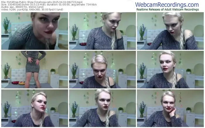 flirt4free-melissa-cats-04-02-2025-08-27-23