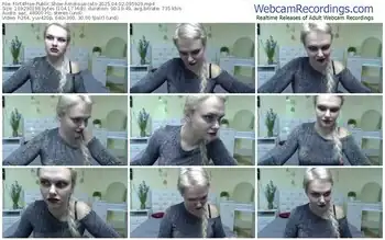 flirt4free-melissa-cats-04-02-2025-09-59-29