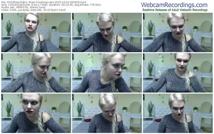 flirt4free-melissa-cats-04-02-2025-09-59-29