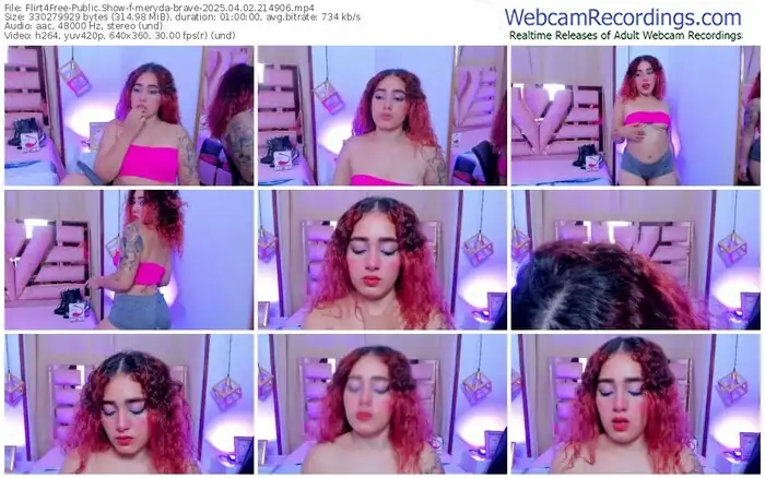 flirt4free-meryda-brave-04-02-2025-21-49-06