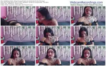 flirt4free-miaa-thopmson-04-02-2025-01-17-29