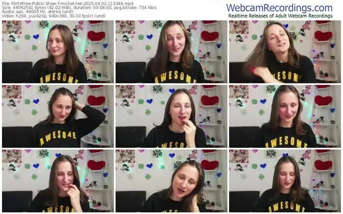 flirt4free-michel-lee-04-02-2025-11-33-46