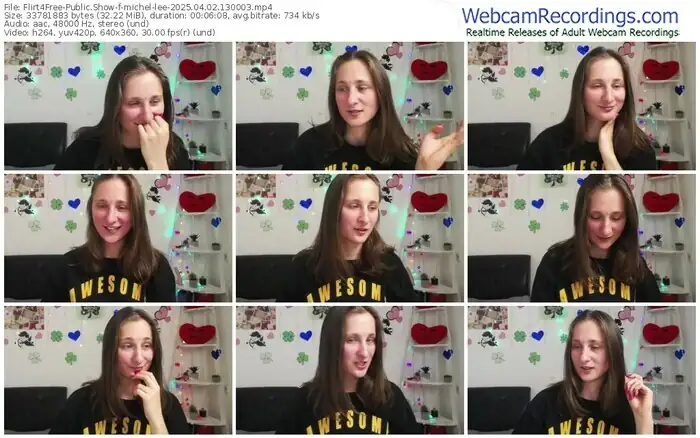 flirt4free-michel-lee-04-02-2025-13-00-03