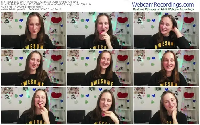 flirt4free-michel-lee-04-02-2025-13-22-29