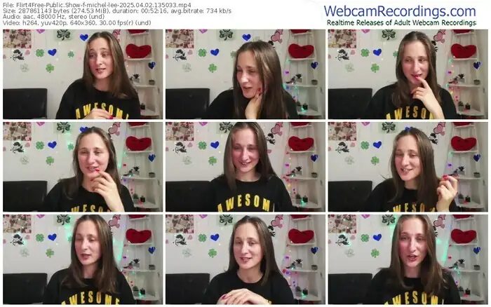 flirt4free-michel-lee-04-02-2025-13-50-33