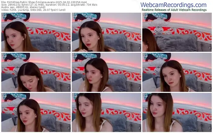 flirt4free-milana-evans-04-02-2025-22-03-54