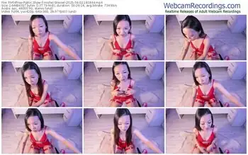 flirt4free-mishel-blesser-04-02-2025-18-18-44