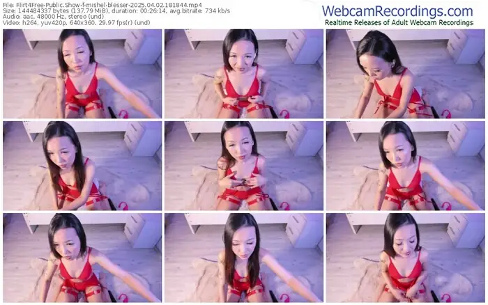 flirt4free-mishel-blesser-04-02-2025-18-18-44